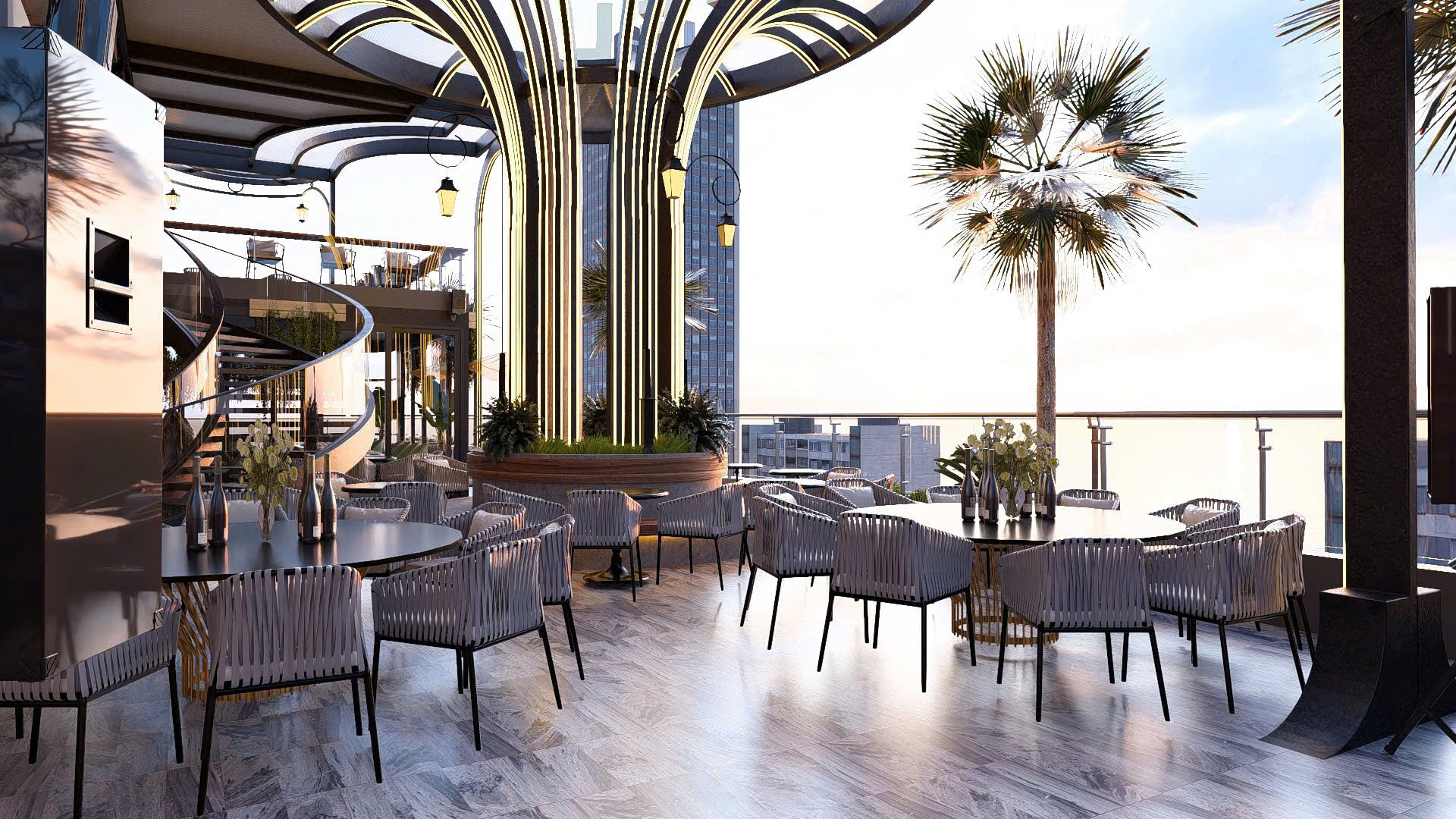 FTE HẠ LONG HOTEL TẠI DIỄN ĐÀN KẾT NỐI VĂN HÓA – DU LỊCH – THƯƠNG MẠI LÂM ĐỒNG 2025